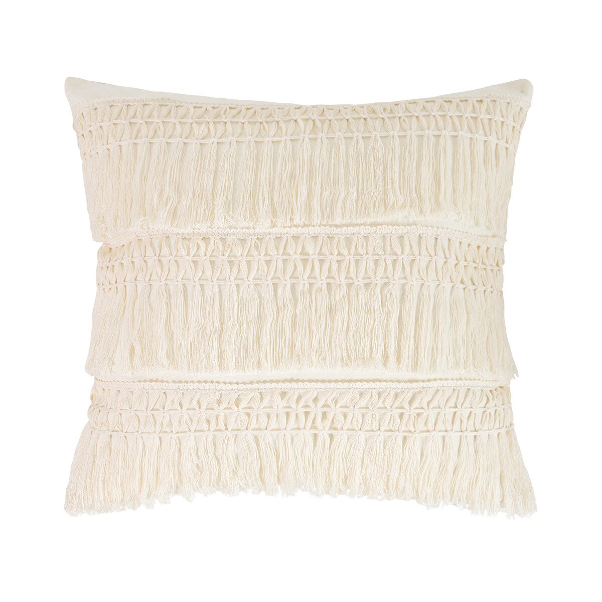 Beige Japandi Pillowcase | Japandi.co - Japandi