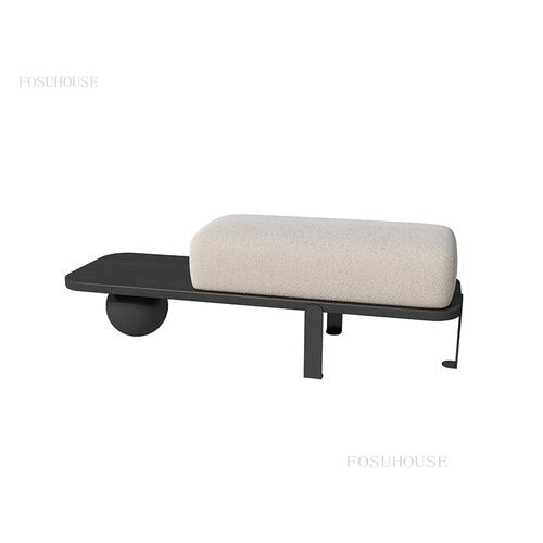 Japandi Bench | Japandi.co - Japandi