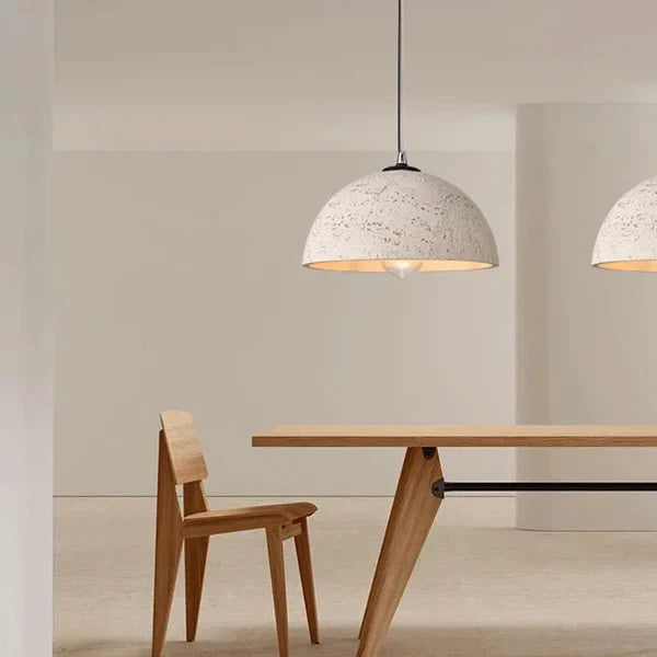 Japandi Vintage Pendant Light | Japandi.co - Japandi