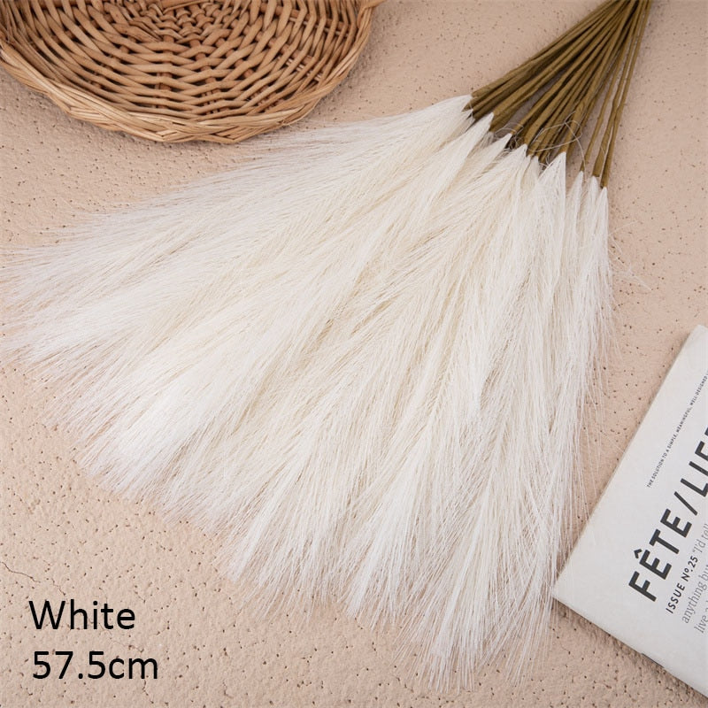 Japandi Boho Flowers | Japandi.co - Japandi