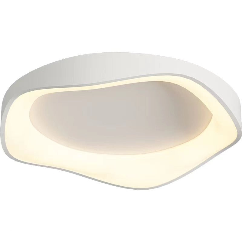 Japandi LED Ceiling Light | Japandi.co - Japandi