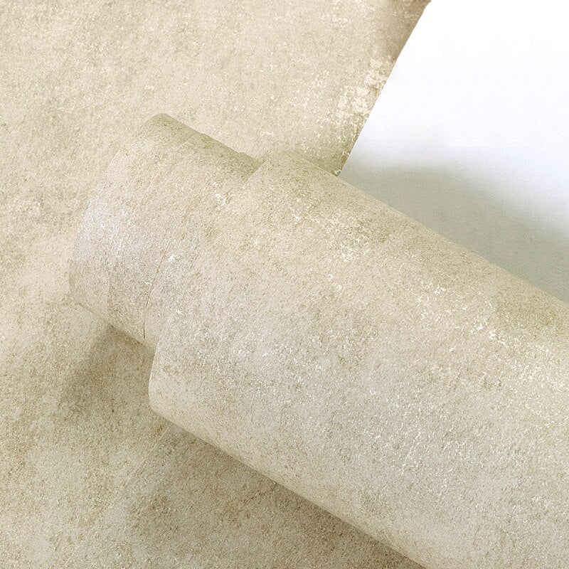 Japandi Bedroom Wallpaper | Japandi.co - Japandi