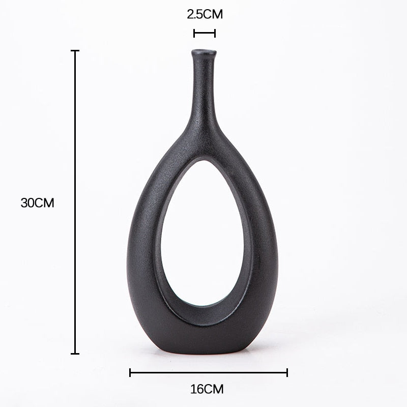 Japandi Bud Vase | Japandi.co - Japandi