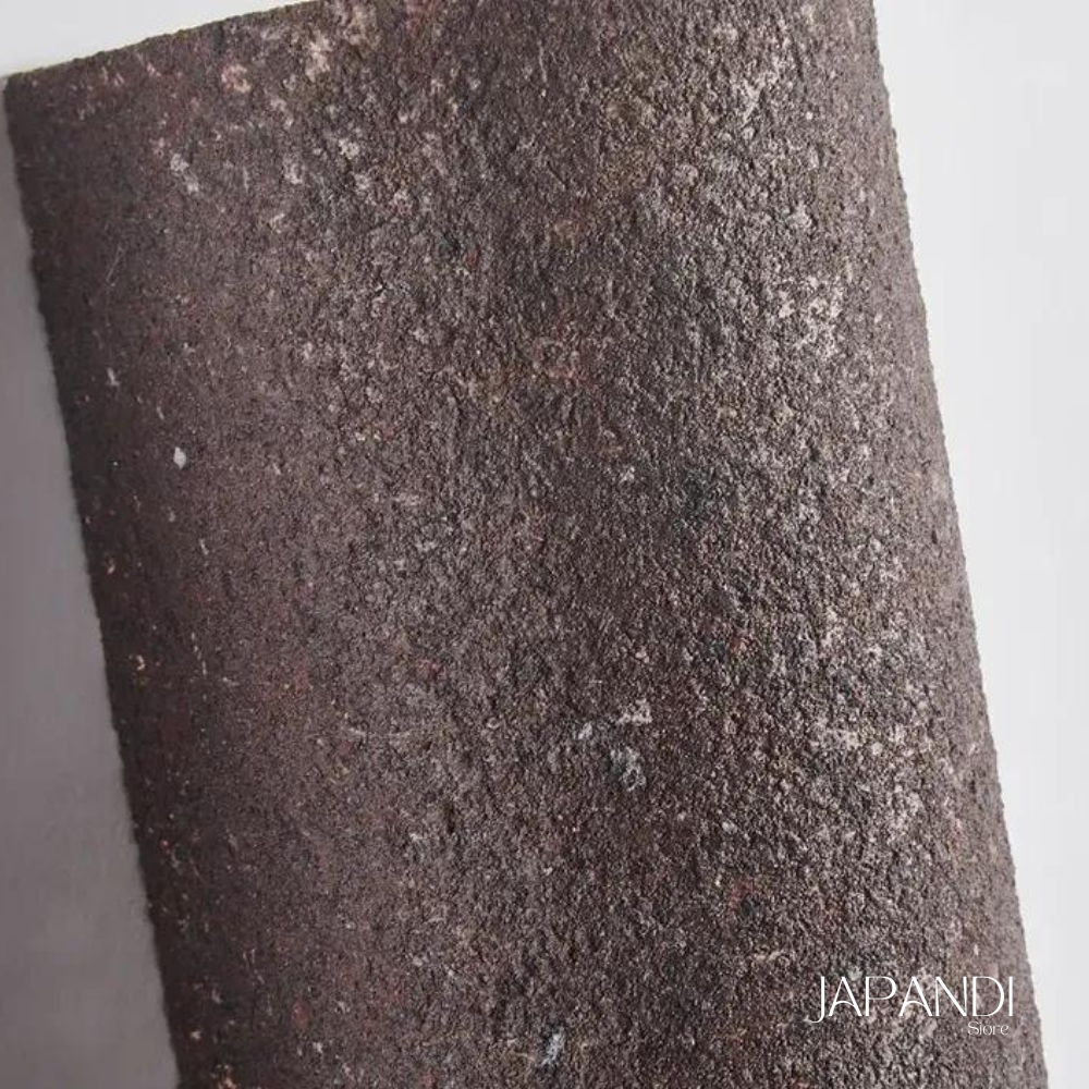 Japandi Double Beam Wall Lamp | Japandi.co - Japandi