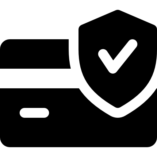 Japandi