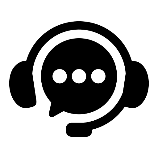 Japandi