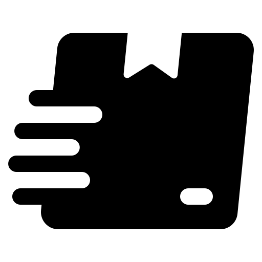 Japandi