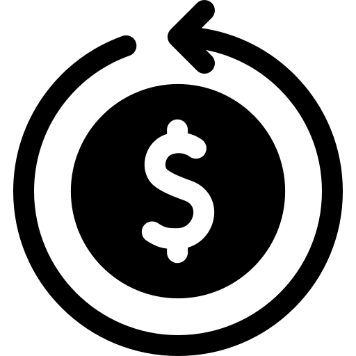 Japandi