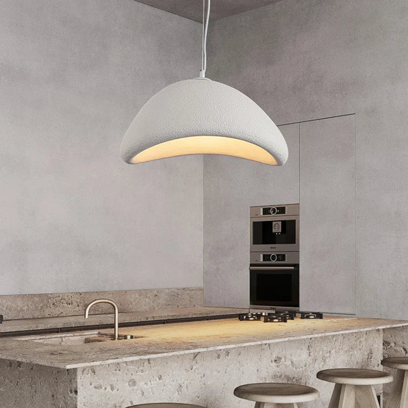 Japandi Creative Pendant Light | Japandi.co - Japandi