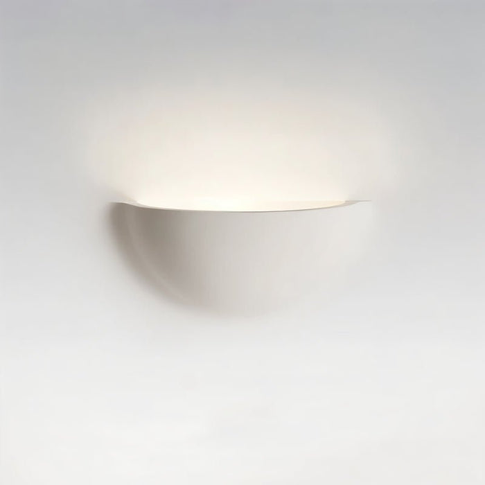 Japandi Trimless Recessed Wall Light – Viremo - Japandi