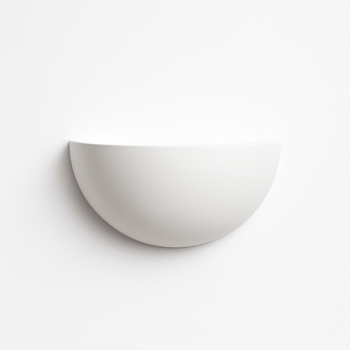 Japandi Trimless Recessed Wall Light – Viremo - Japandi