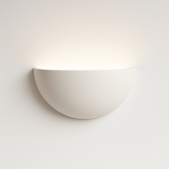 Japandi Trimless Recessed Wall Light – Viremo - Japandi